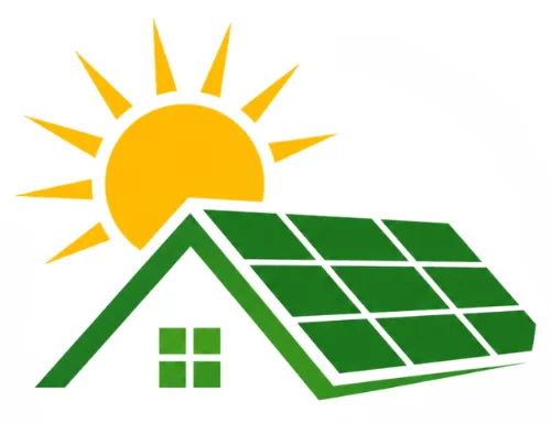 Panneaux Solaires Avrillé
